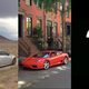 Illustration for article titled Help Me Choose A New Car To Buy And Write About